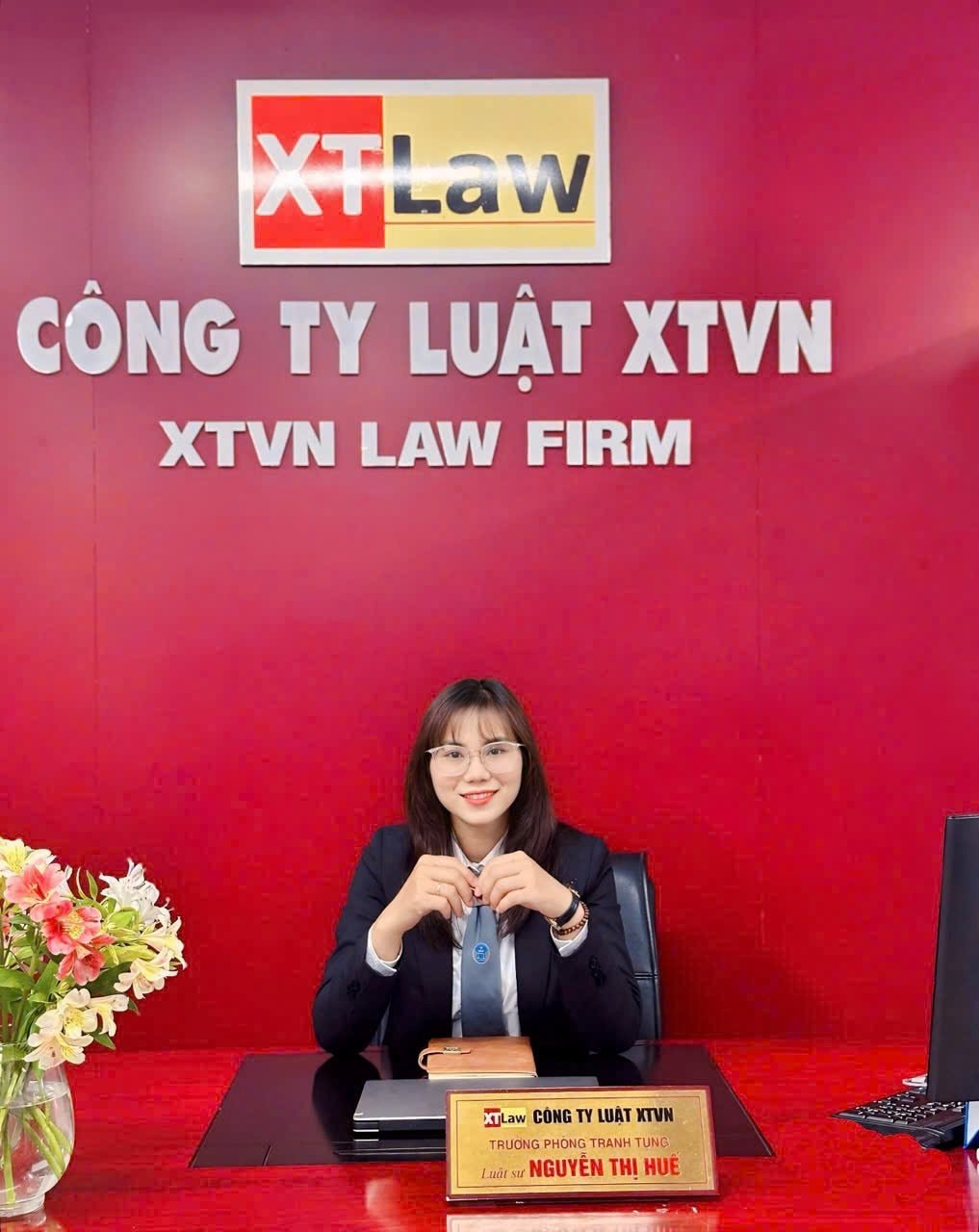 luat-su-nguyen-thi-hue-cong-ty-luat-xtvn luat-su-nguyen-thi-hue-cong-ty-luat-xtvn.jpg