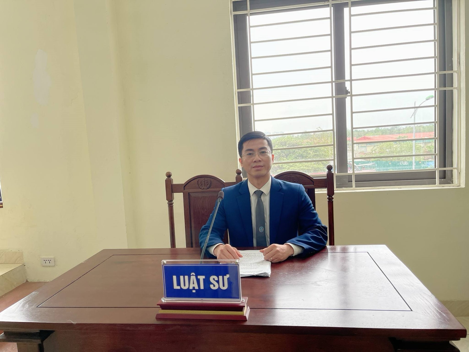 luat-su-nguyen-van-dong-2 luat-su-nguyen-van-dong-2-.jpg