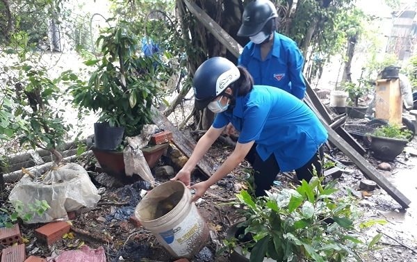 moi-ho-gia-dinh-moi-tuan-nen-danh-10-phut-de-phong-chong-sot-xuat-huyet moi-ho-gia-dinh-moi-tuan-nen-danh-10-phut-de-phong-chong-sot-xuat-huyet.jpg