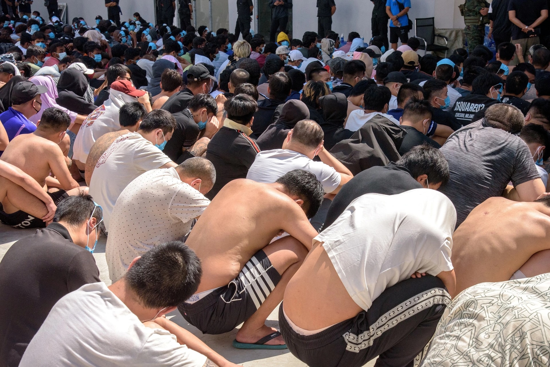nan-nhan-bi-lua-o-myanmar-1740649509852637225435 nan-nhan-bi-lua-o-myanmar-1740649509852637225435.jpg