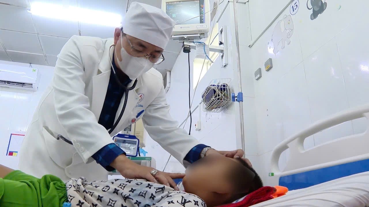 ngo-doc-thuoc-chuot ngo-doc-thuoc-chuot.jpg