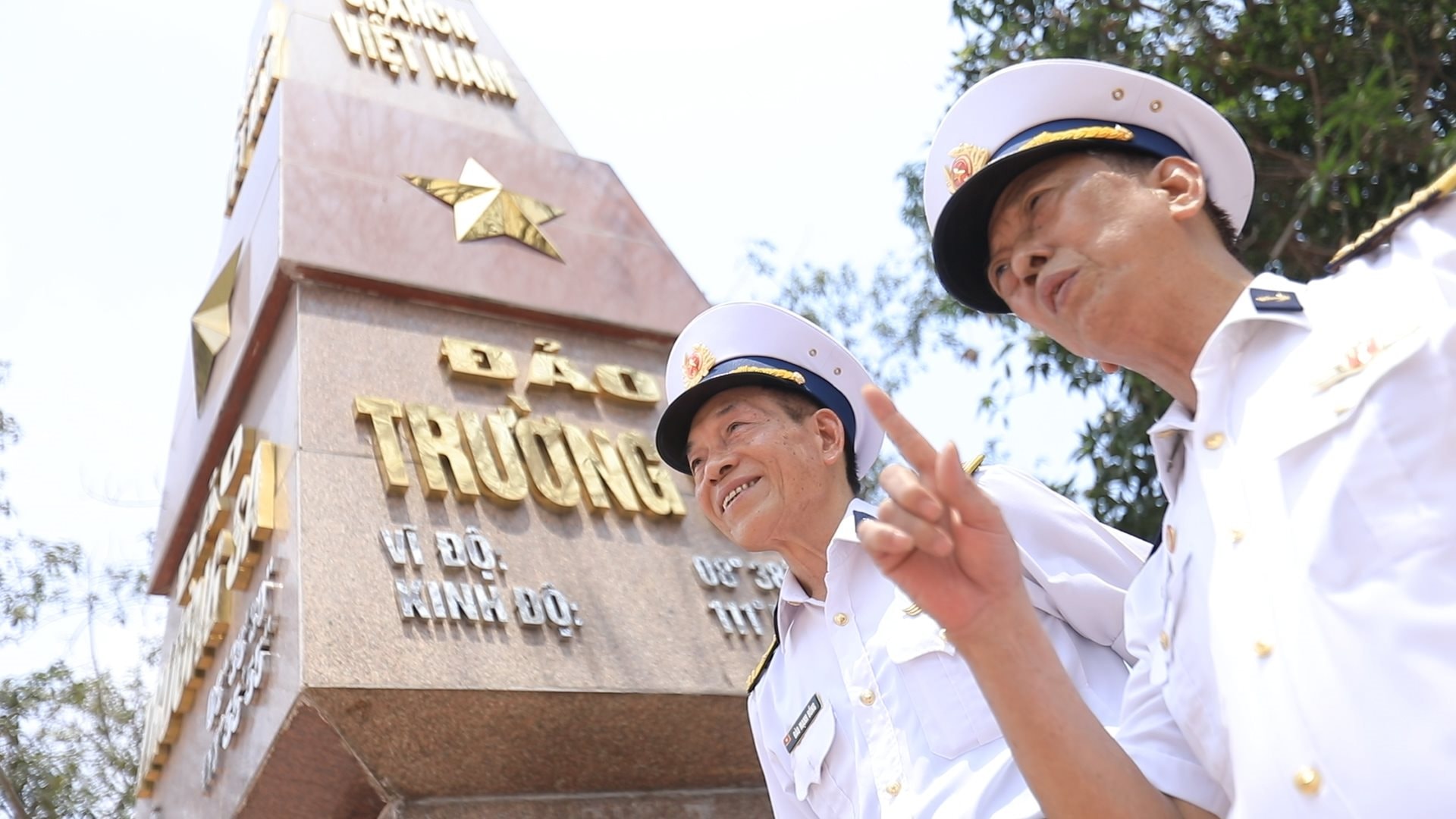 nguoi-linh-giai-phong-truong-sa nguoi-linh-giai-phong-truong-sa.jpg