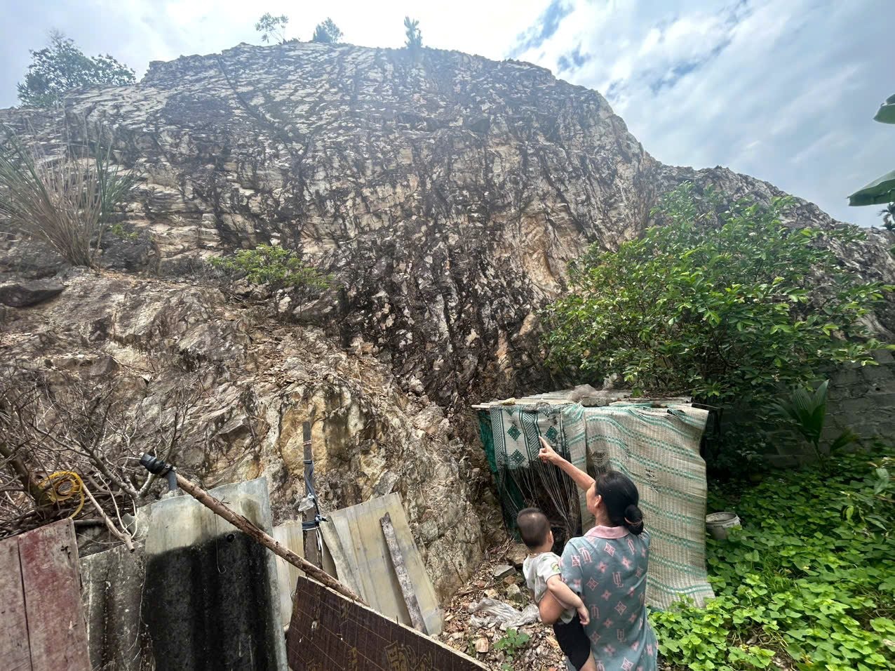 nguoidan nguoidan.jpg