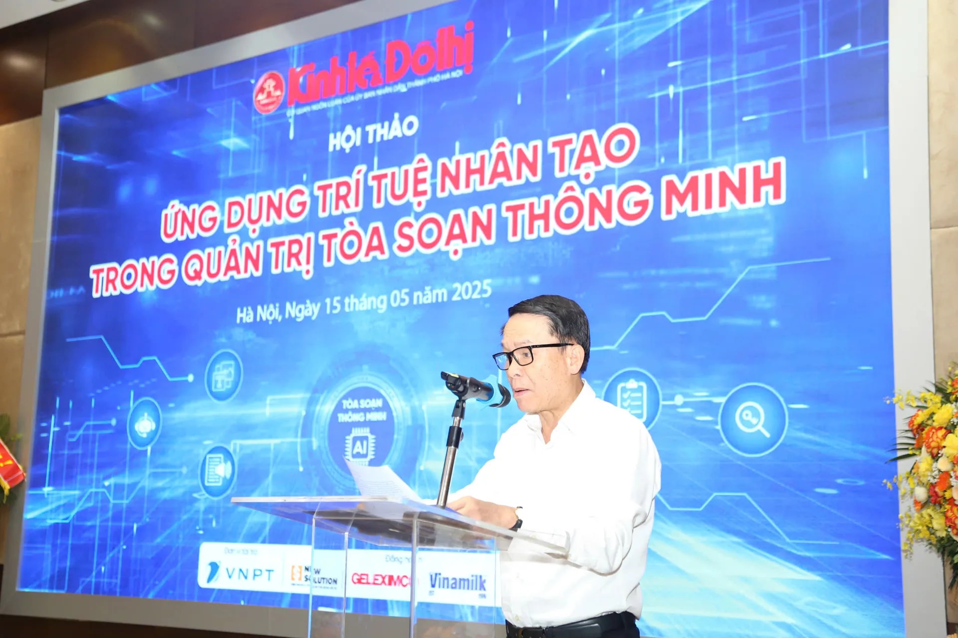 nguyen-duc-loi nguyen-duc-loi.jpg