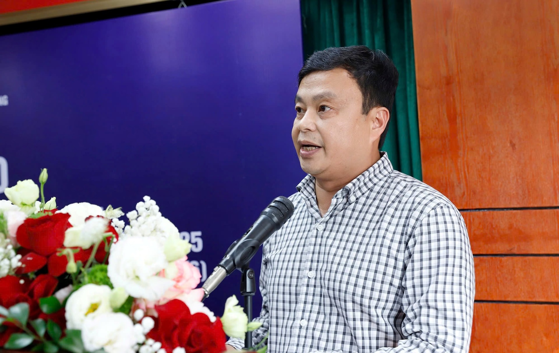 nguyen-hong-hai nguyen-hong-hai.jpg