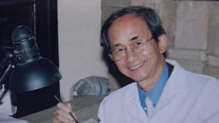 nguyen-lan-cuong nguyen-lan-cuong.png