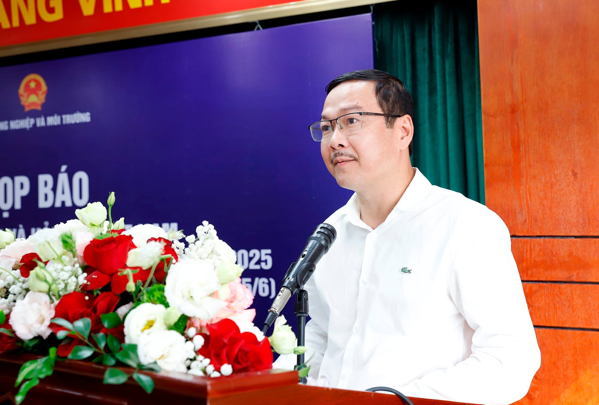 nguyen-ngoc-thach nguyen-ngoc-thach.jpg