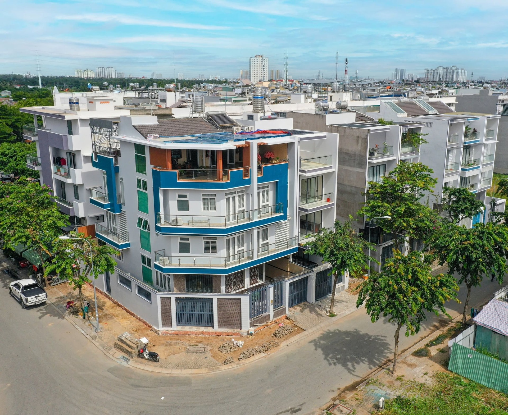 nha-o-thuong-mai nha-o-thuong-mai.jpg
