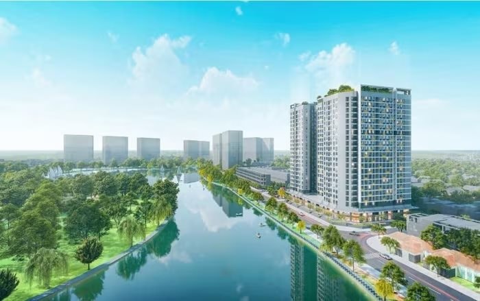 nha-o-xa-hoi-ha-noi1 nha-o-xa-hoi-ha-noi(1).jpg