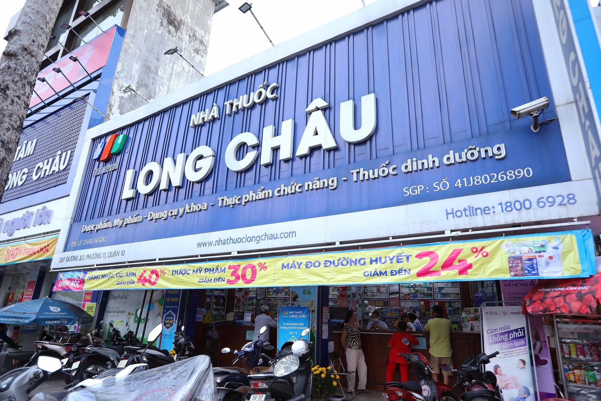 nha-thuoc-lc-3 nha-thuoc-lc-3-.jpg