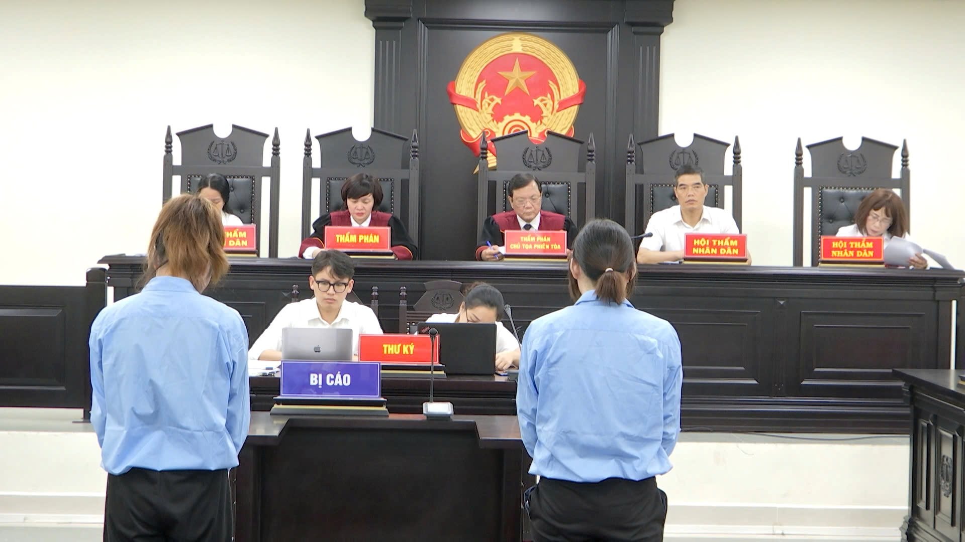 ntcl-21 ntcl-2(1).jpg