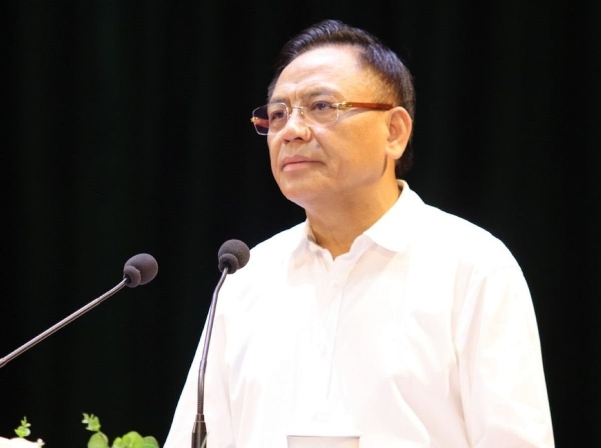 odoang odoang.jpg