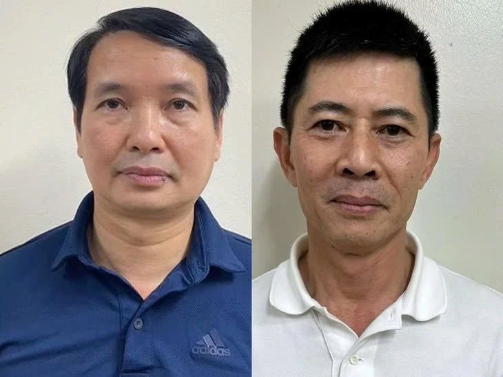 ong-chu-tap-doan-thuan-an ong-chu-tap-doan-thuan-an.jpg