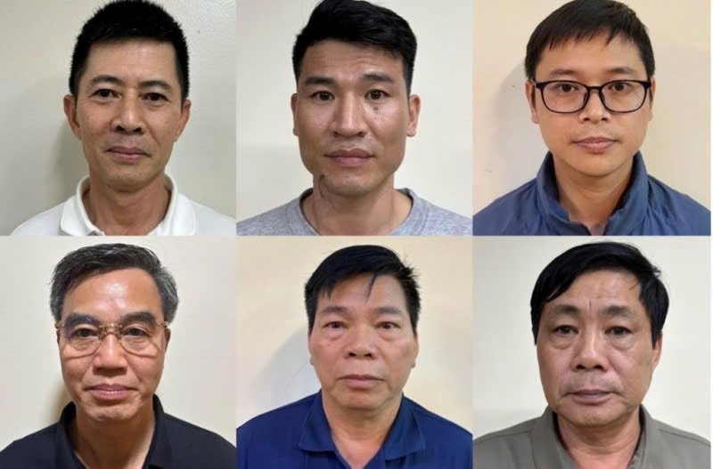 ong-chu-thuan-an ong-chu-thuan-an.jpg