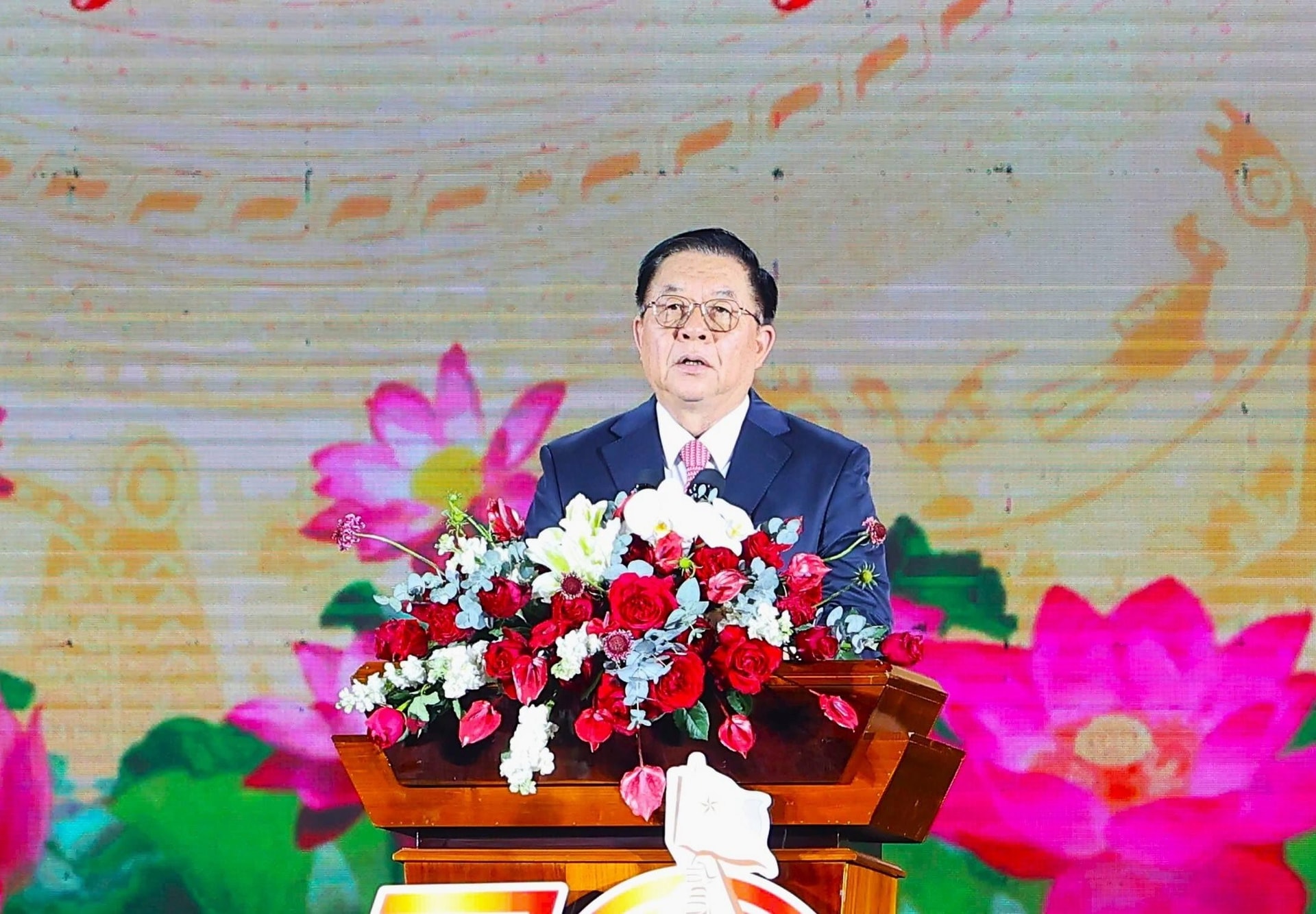 ong-nguyen-trong-nghia-23320251 ong-nguyen-trong-nghia-23320251.jpg