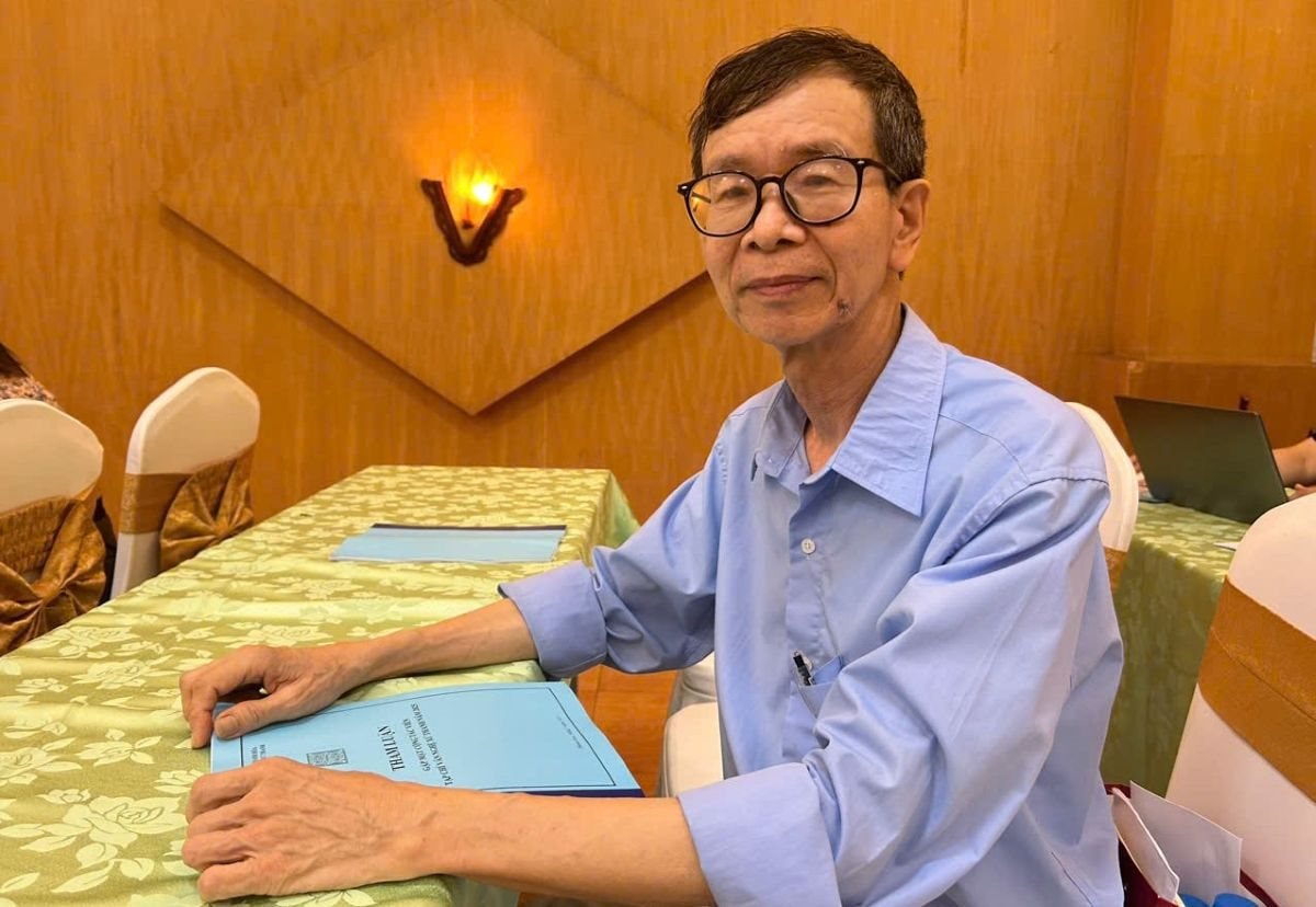 ongdiep ongdiep.jpg
