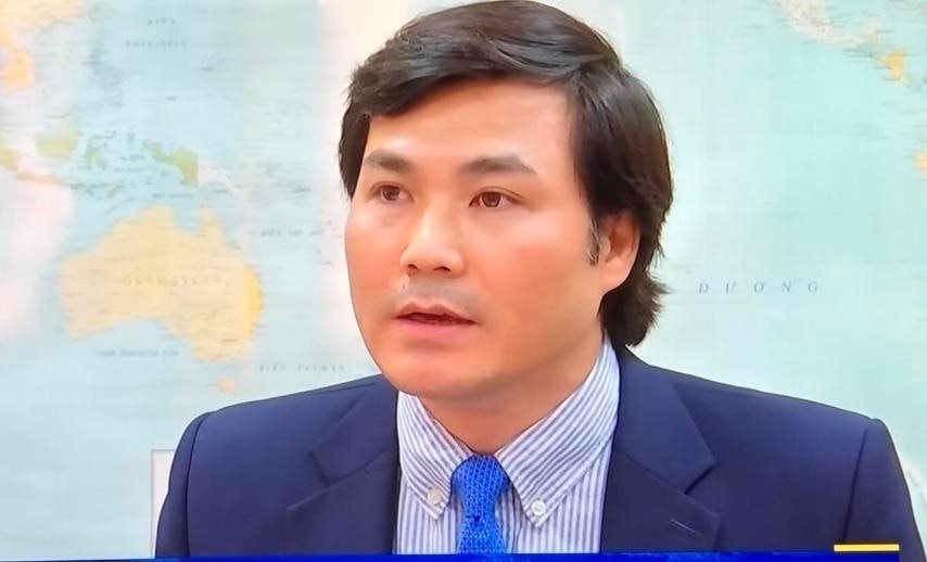 pct-luong-thanh-quang pct-luong-thanh-quang.jpg