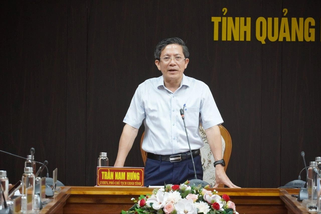 pct-tnhung1 pct-tnhung(1).jpg