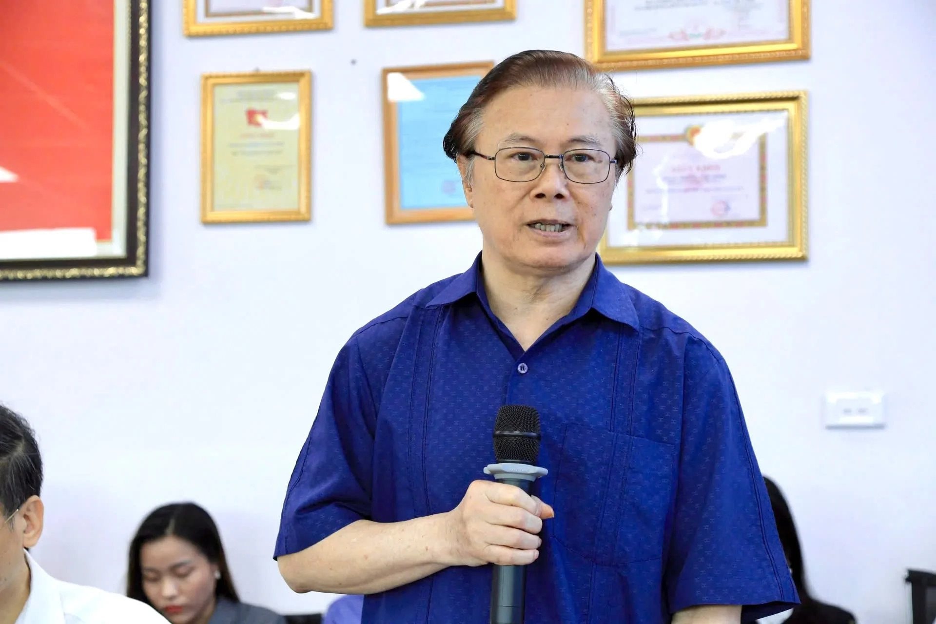 pgs pgs.ts-tran-quoc-toan.jpg