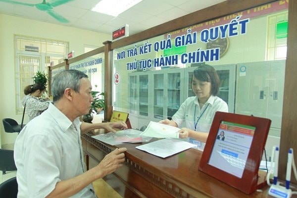 phan-anh-thu-tuc-hanh-chinh phan-anh-thu-tuc-hanh-chinh.jpg