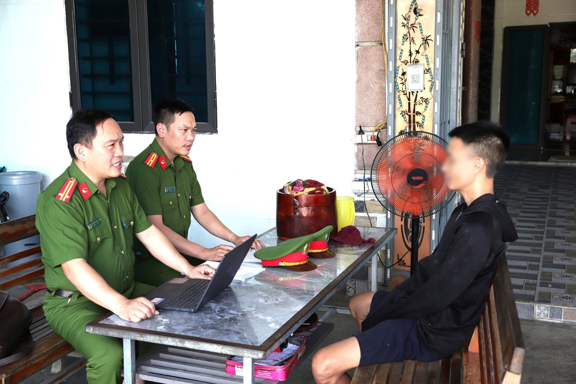 phat_hien_xe_tai_cho_lon_nhiem_benh_3 phat_hien_xe_tai_cho_lon_nhiem_benh_3.jpg