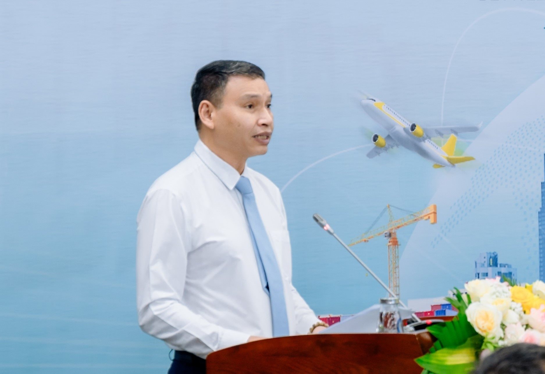 pho-ct-ubnd-tp-dn-ho-ky-minh-phat-bieu-tai-le-ky-ket pho-ct-ubnd-tp-dn-ho-ky-minh-phat-bieu-tai-le-ky-ket.jpg