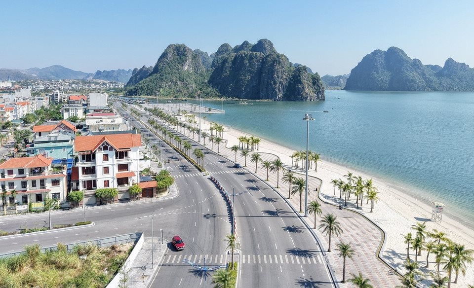 pr04_anh-1 pr04_anh-1.jpg