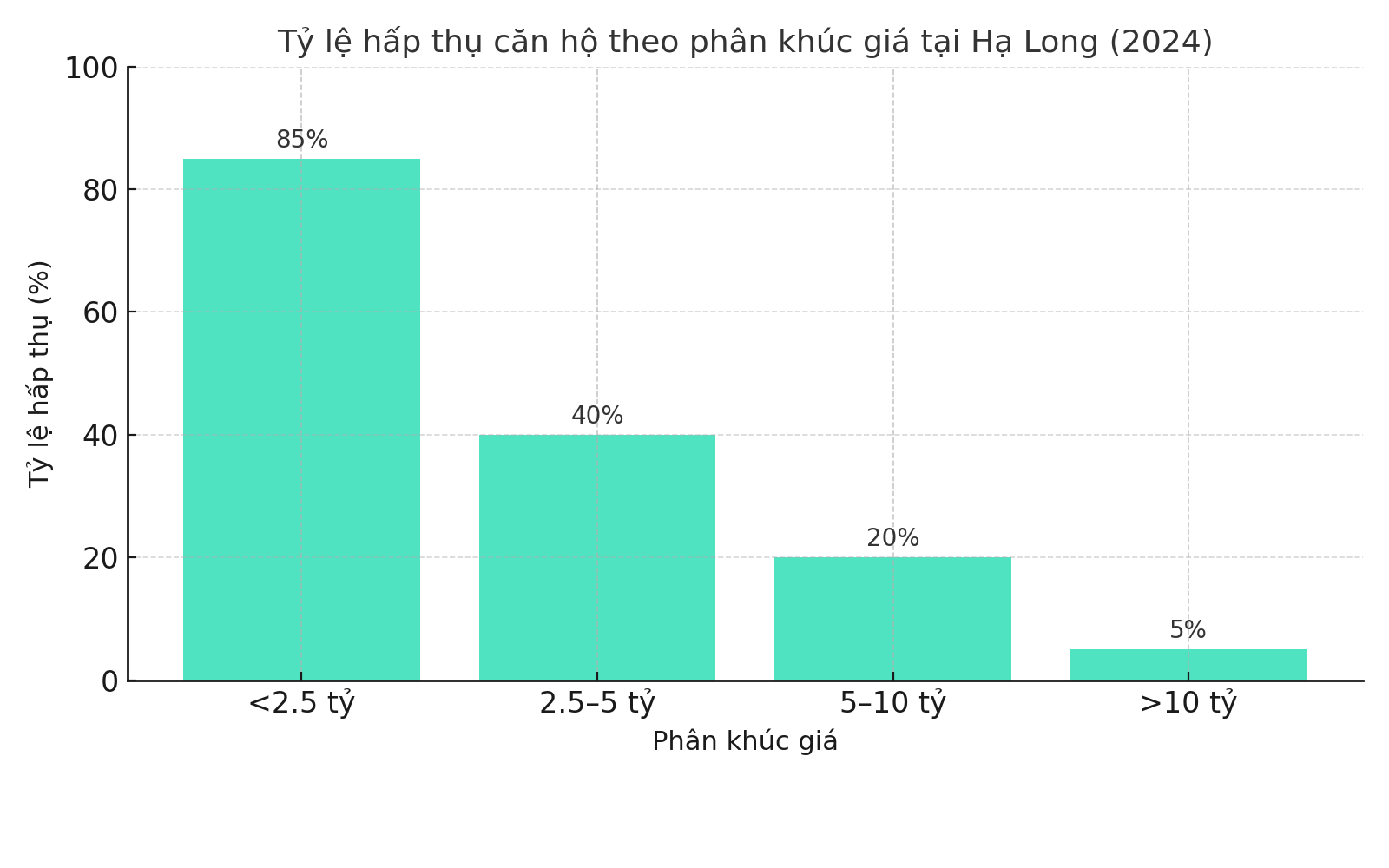 pr04_anh-3 pr04_anh-3.png