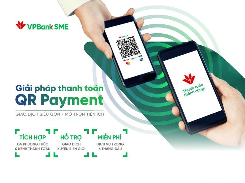 qr-payment-800x600-1 qr-payment-800x600.jpg