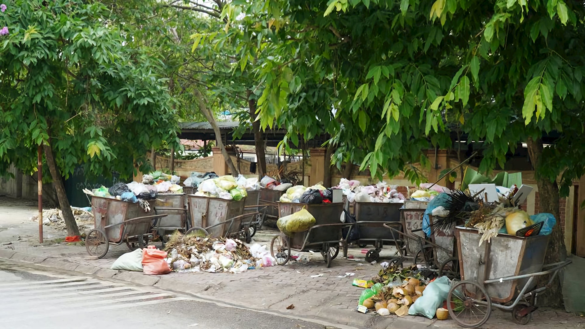 racthai racthai.jpg