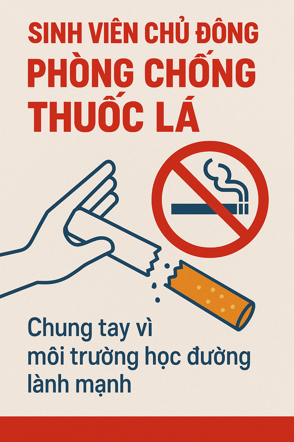 sinh-vien-chu-dong-phong-chong-thuoc-la-bcl sinh-vien-chu-dong-phong-chong-thuoc-la-bcl.png