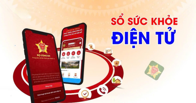 so-skdt so-skdt.png