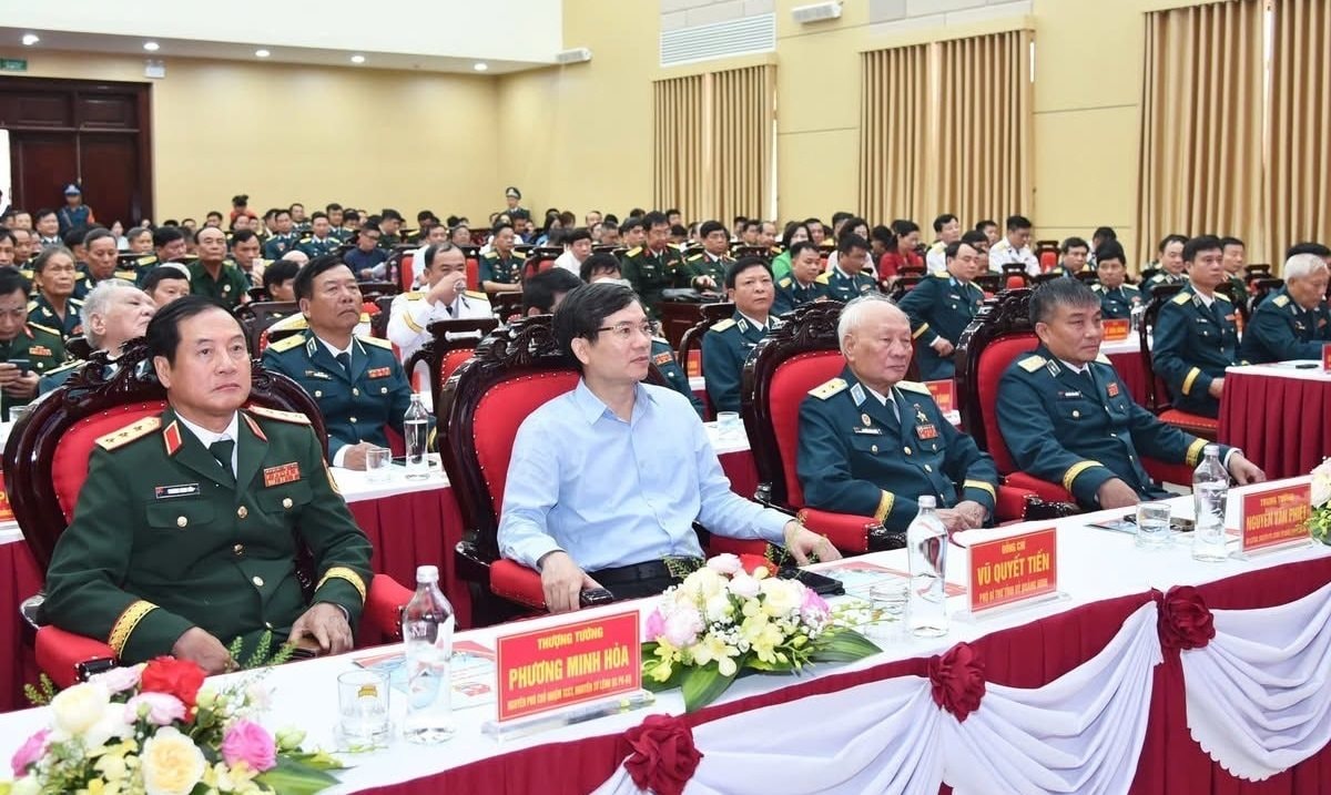 su-doan-363 su-doan-363.jpeg