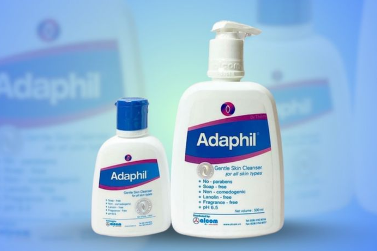 sua-rua-mat-adaphil-gentle-skin-cleanser-chai-125ml sua-rua-mat-adaphil-gentle-skin-cleanser-chai-125ml.png
