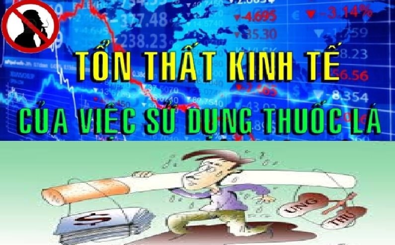 tai-xuong-2 tai-xuong-2-.jpg