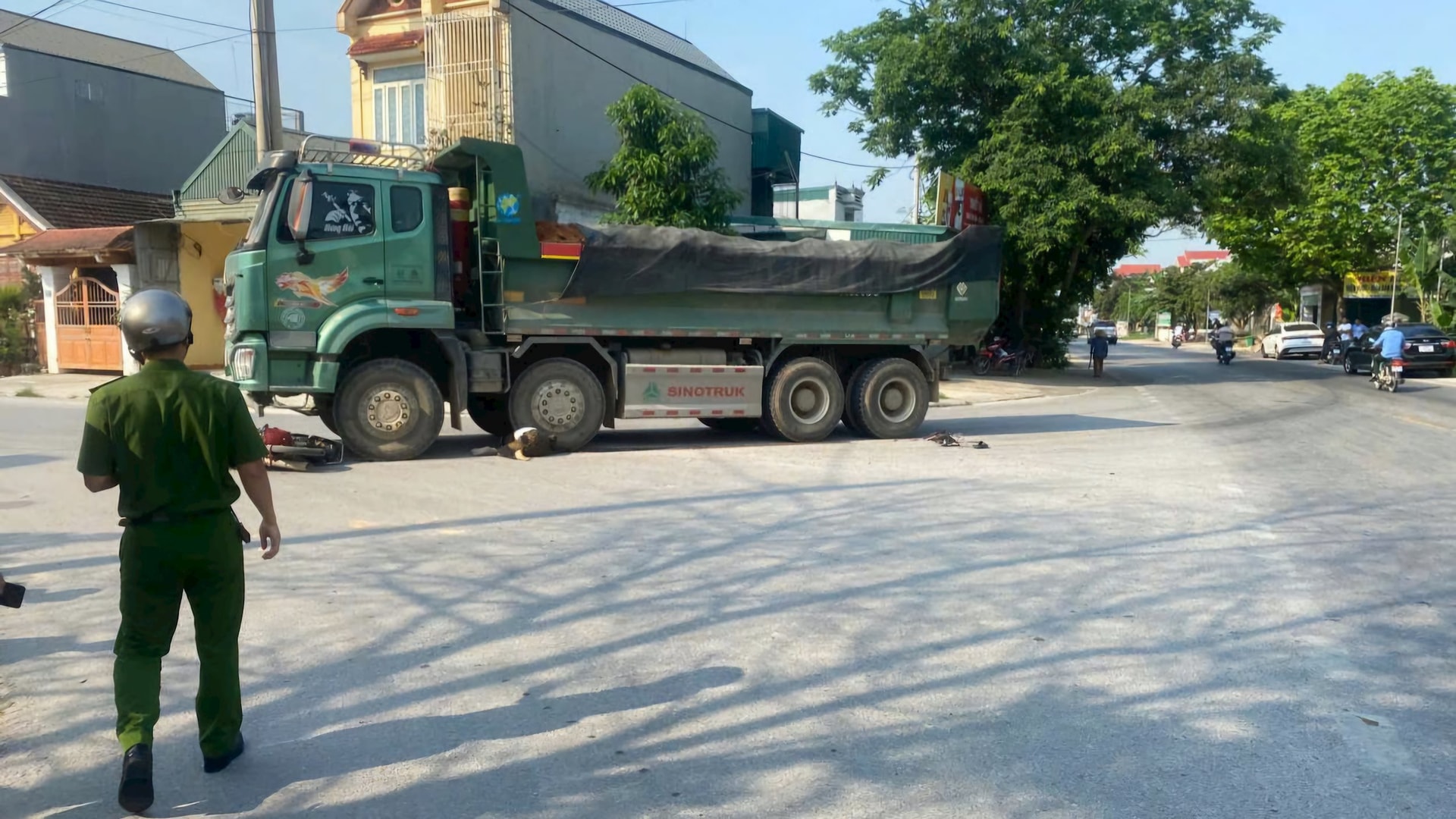 tainanqx tainanqx.jpg