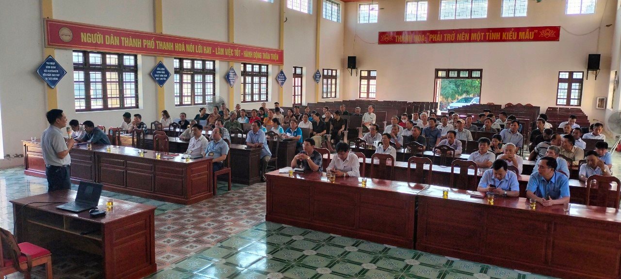taphuan taphuan.jpg