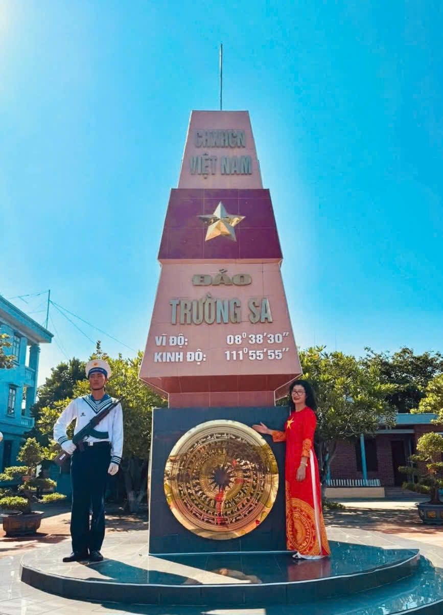 tham-phan-nguyen-thi-le-hang.jpg