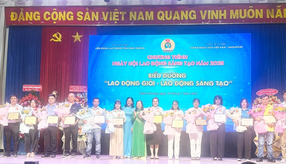 thangcn2025-tuyenduong thangcn2025-tuyenduong.jpeg