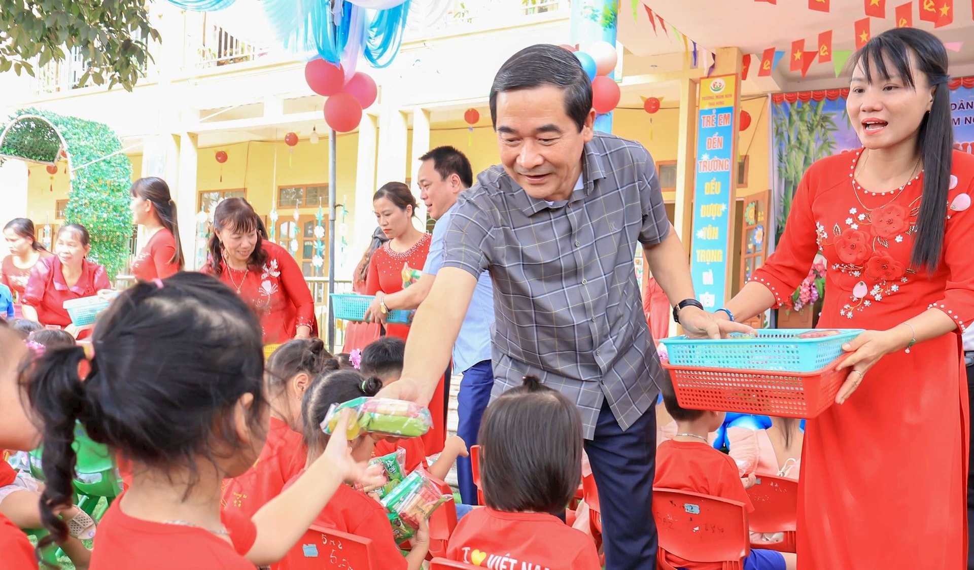 thanh thanh.jpg