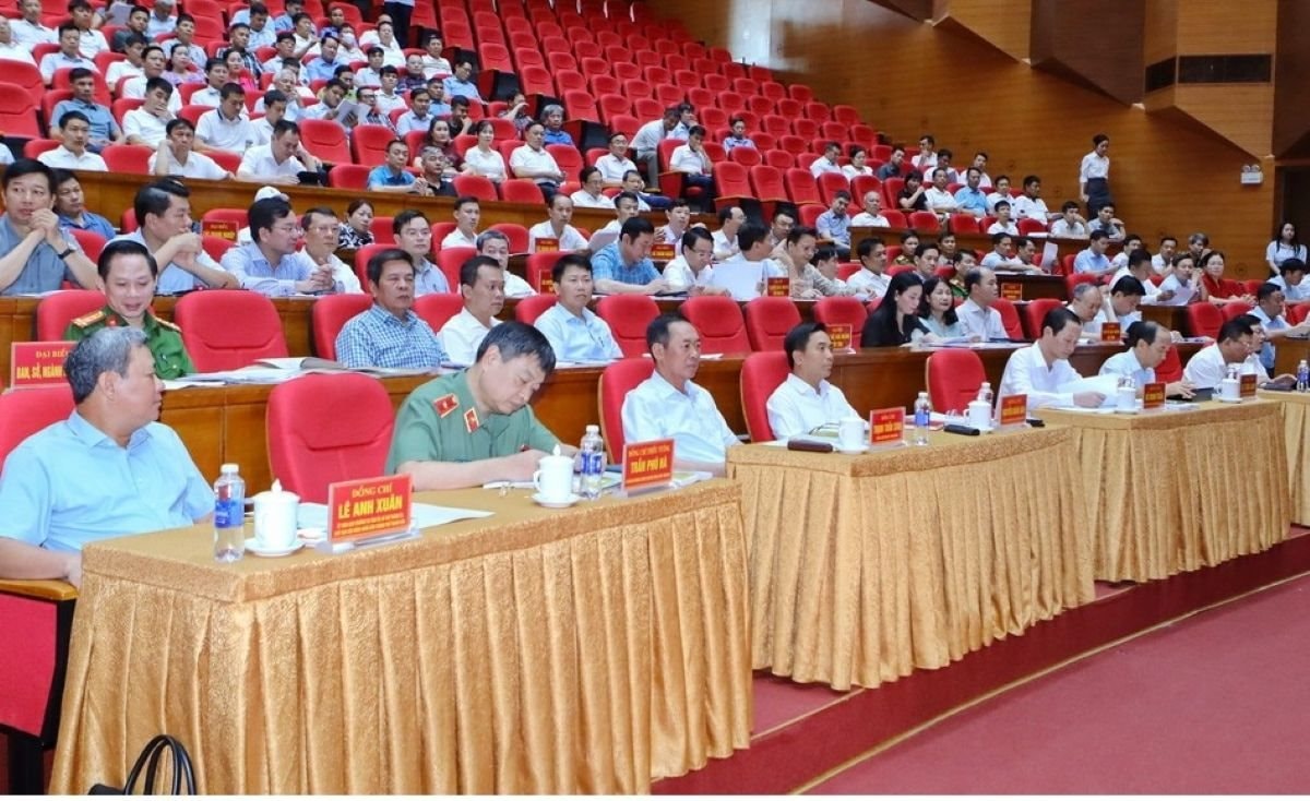 thanhhoa-1 thanhhoa.jpg