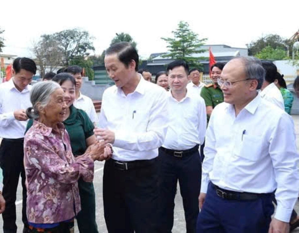thanhhoa thanhhoa.jpg