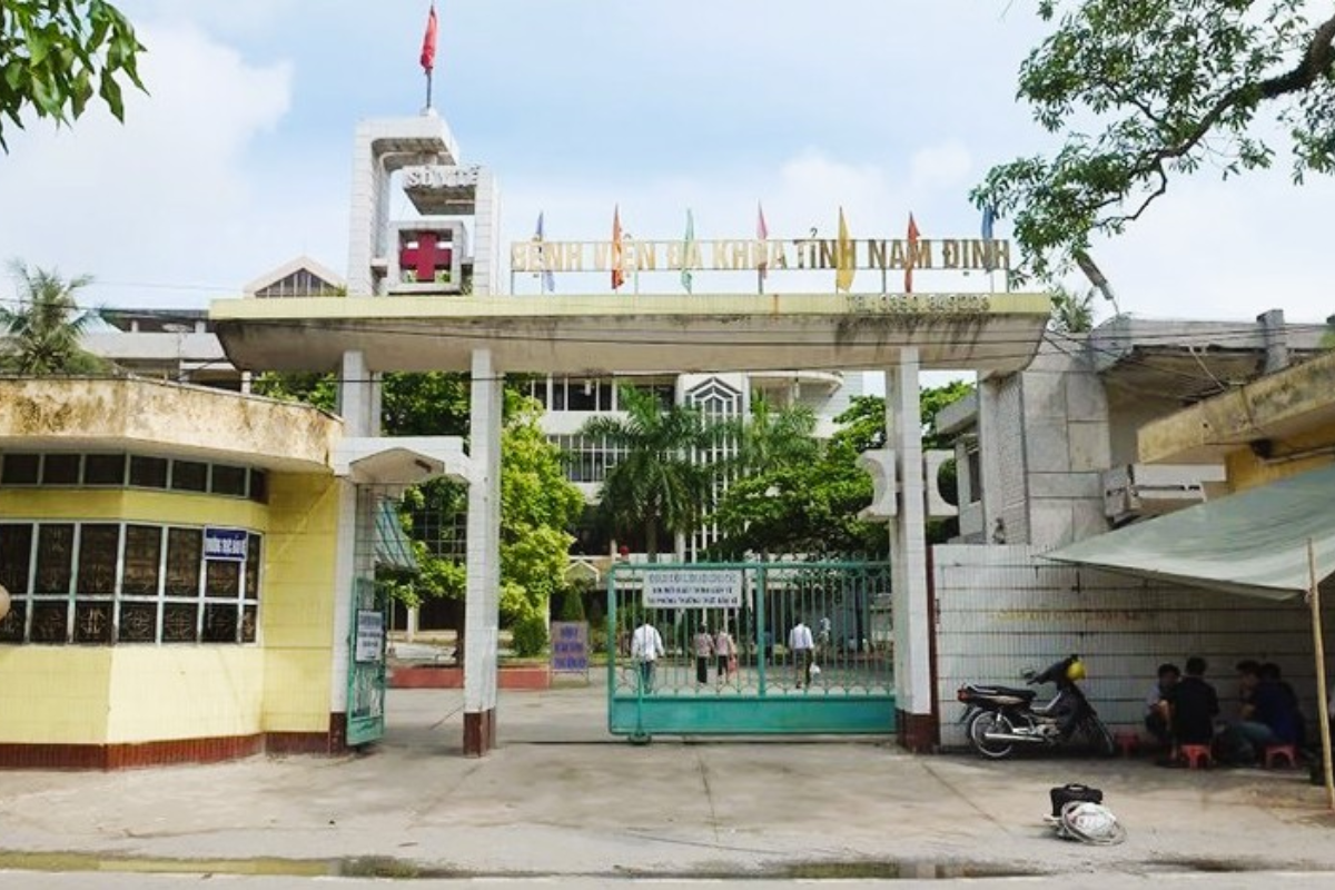 thiet-ke-chua-co-ten-2025-05-05t180830 thiet-ke-chua-co-ten-2025-05-05t180830.125.png