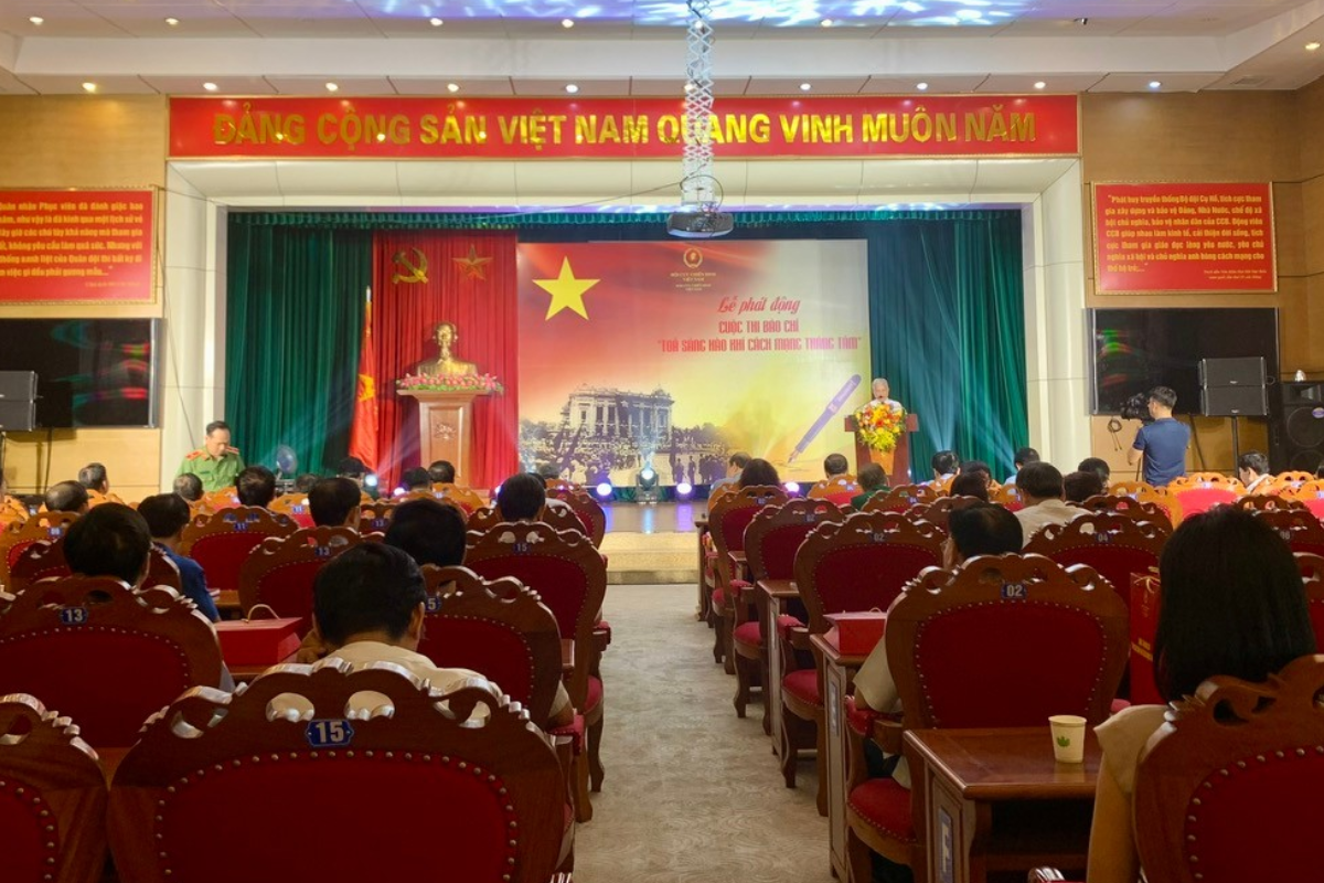 thiet-ke-chua-co-ten-2025-05-09t153304 thiet-ke-chua-co-ten-2025-05-09t153304.171.png