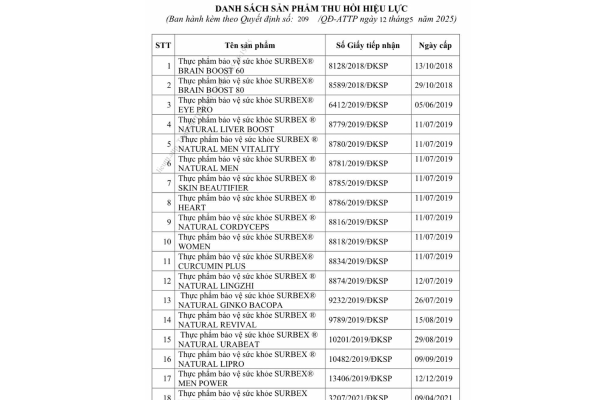thiet-ke-chua-co-ten-2025-05-13t201746 thiet-ke-chua-co-ten-2025-05-13t201746.347.png