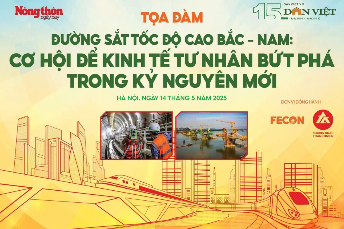 thiet-ke-chua-co-ten-2025-05-14t215335 thiet-ke-chua-co-ten-2025-05-14t215335.955.png