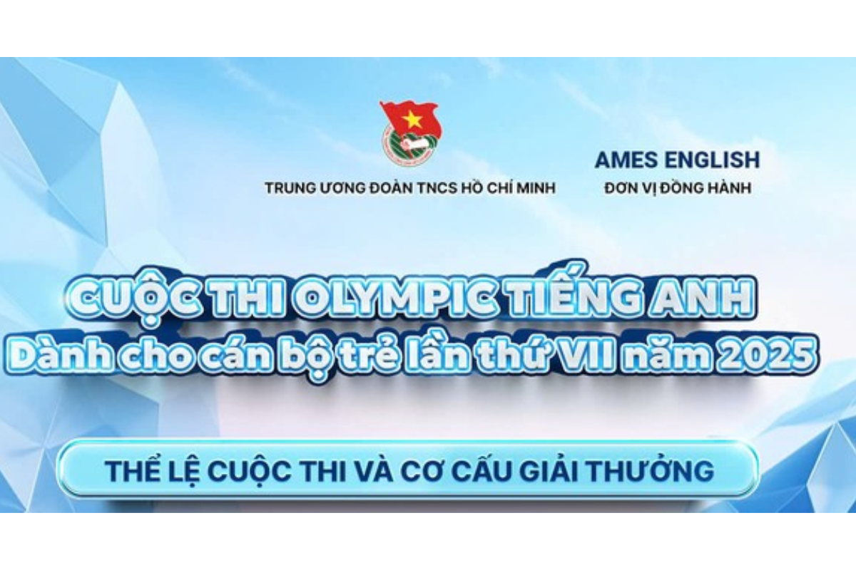 thiet-ke-chua-co-ten-2025-05-16t182631 thiet-ke-chua-co-ten-2025-05-16t182631.763.png