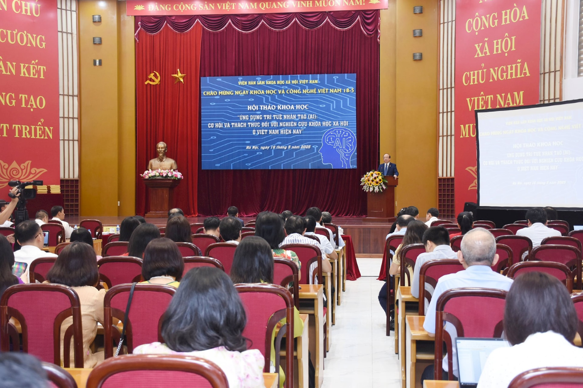 thiet-ke-chua-co-ten-2025-05-16t205316 thiet-ke-chua-co-ten-2025-05-16t205316.096.png