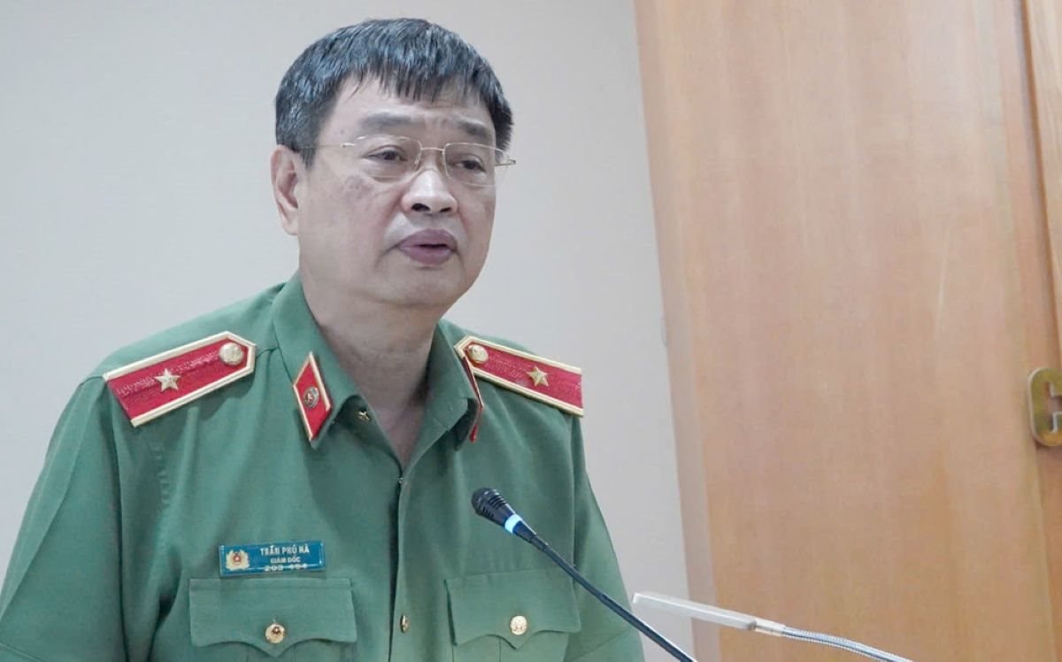 thieutong thieutong.jpg