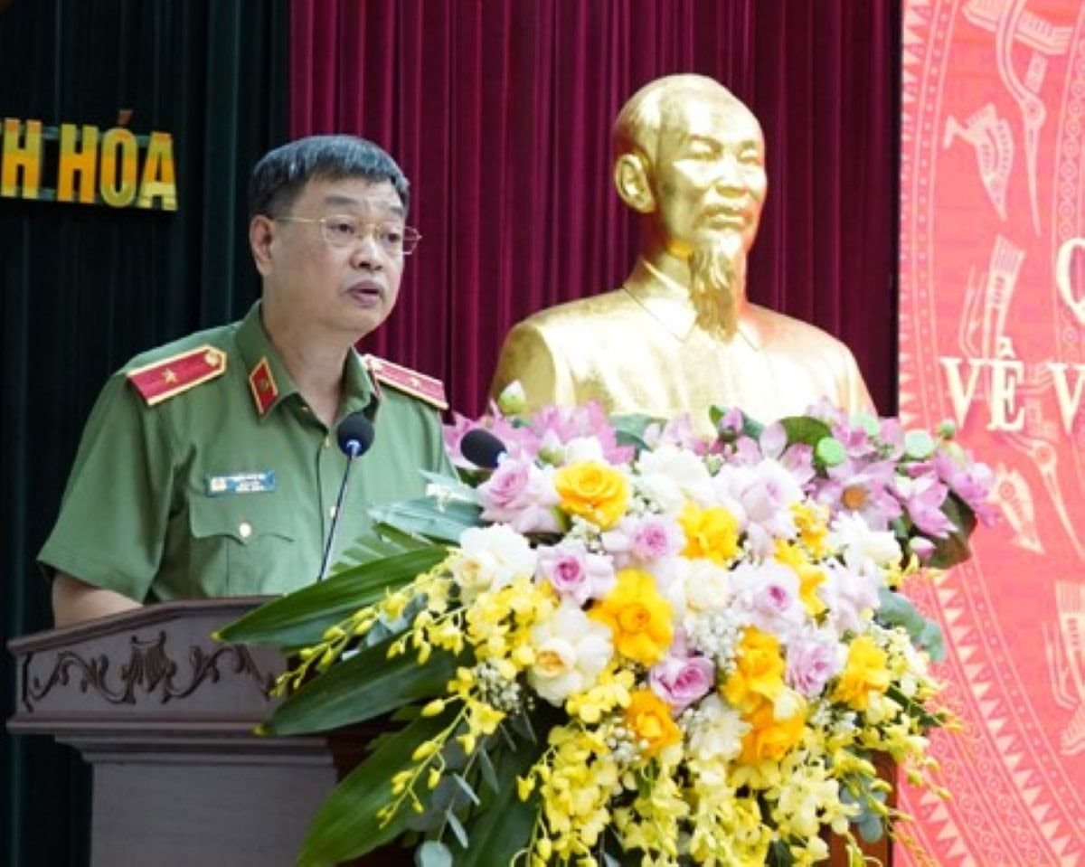 thiueutuong thiueutuong.jpg